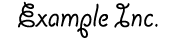 test_site